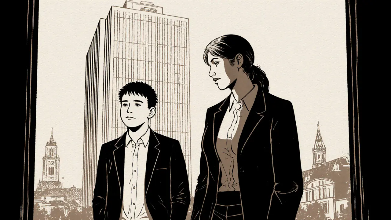 Podporované zaměstnávání pro autisty - praktický průvodce přechodem na trh práce