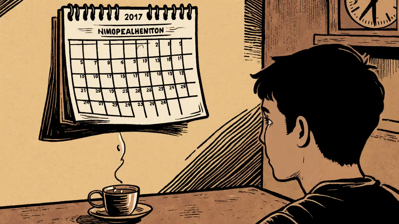 Jak zvládnout čekání na psychologickou pomoc: praktické dočasné strategie bezpečí