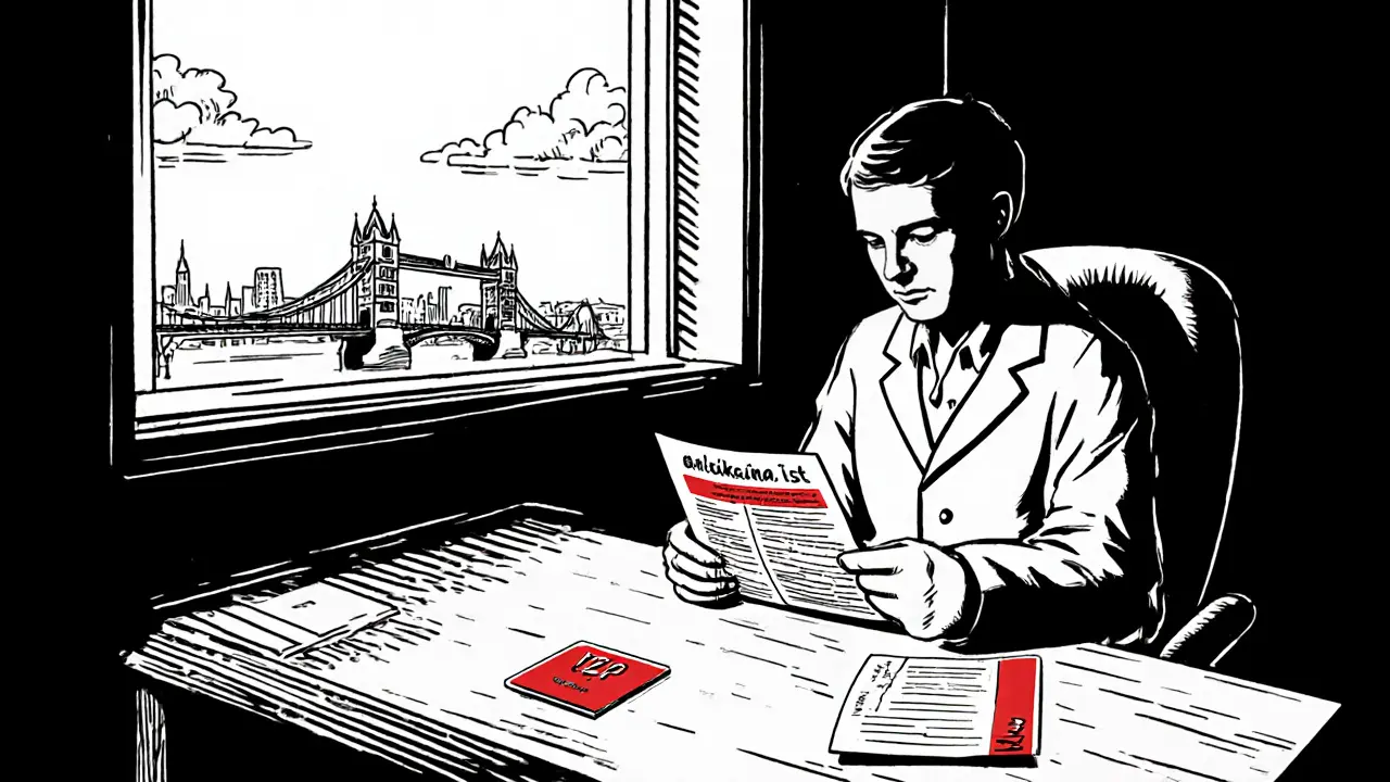 Podpora duševního zdraví v ČR: Jak získat příspěvek na terapii