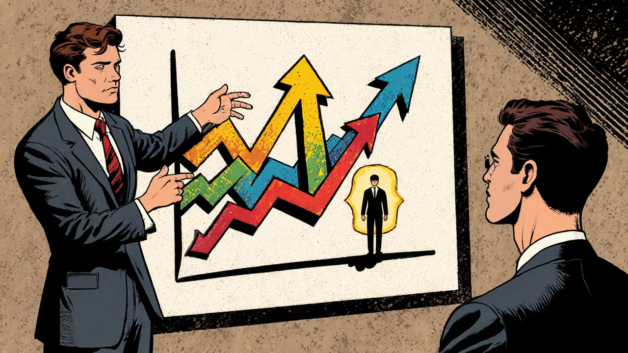 Benefity přes zaměstnavatele: Jak úspěšně vyjednat dotaci na psychoterapii s HR