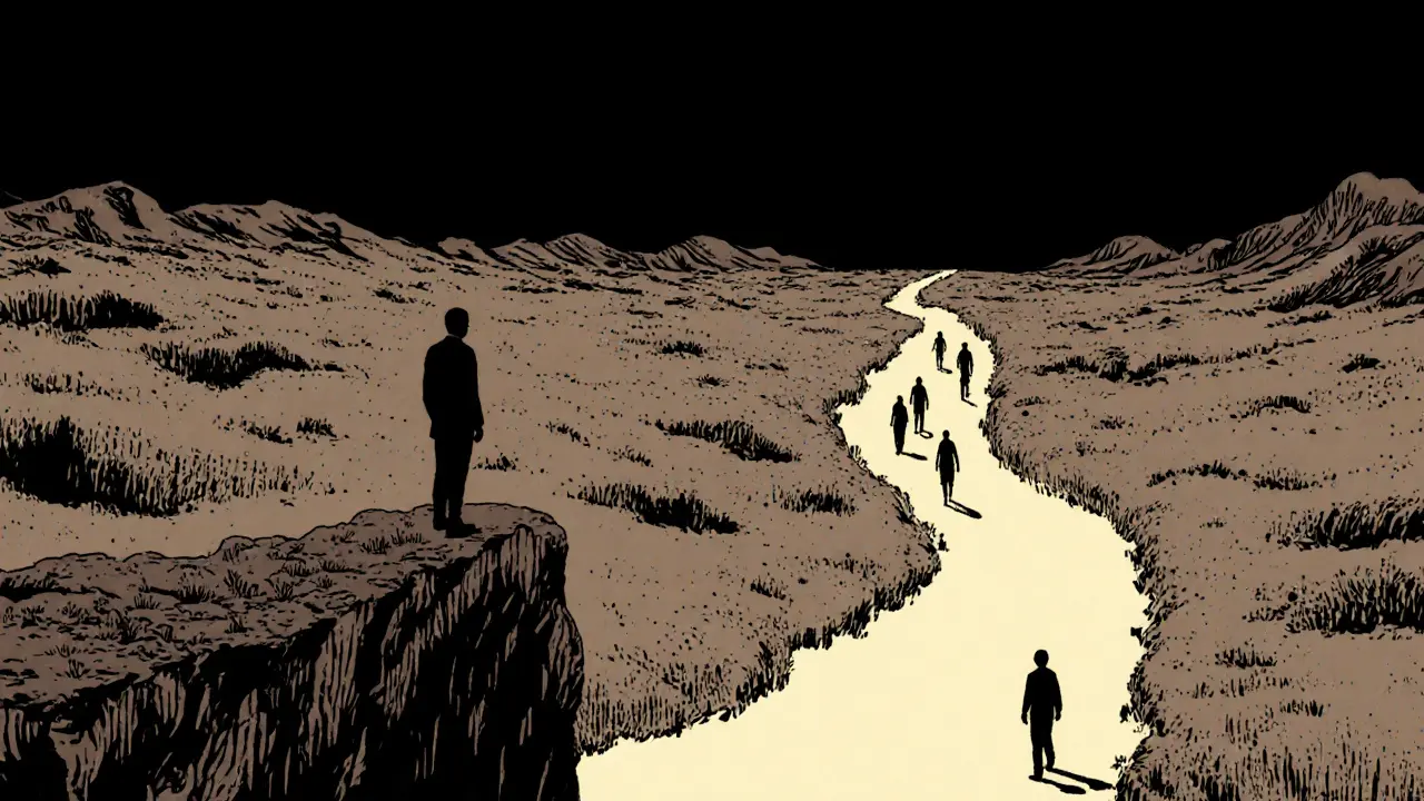 Definice psychoterapie podle WHO a mezinárodních organizací duševního zdraví