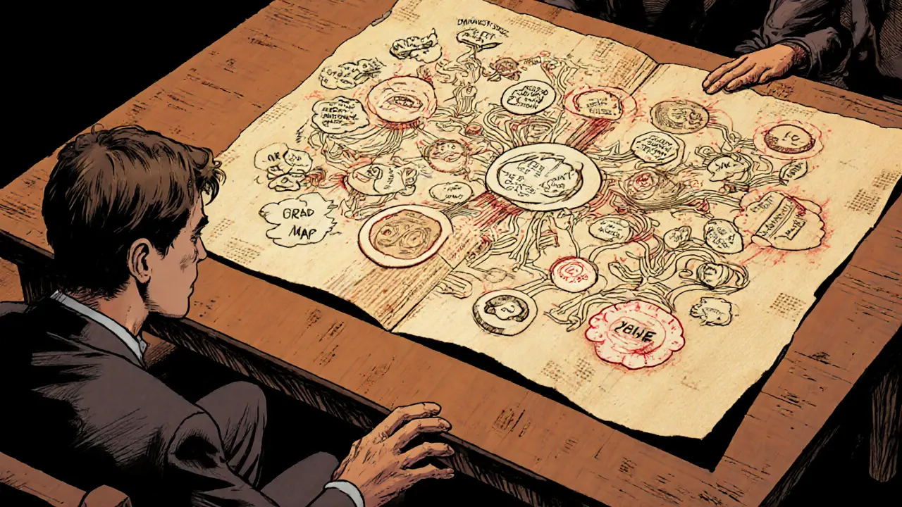 Psycho-vzdělávací materiály: Jak číst a využívat pracovní listy v terapii