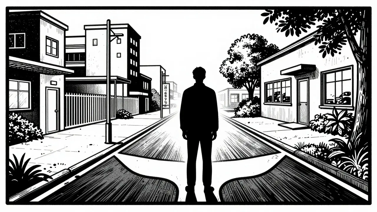 ČAP vs. ČPtS: Která organizace psychoterapeuta znamená pro vás?