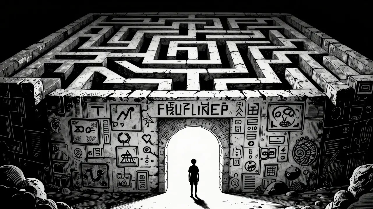 Akreditované výcviky v psychoterapii: Průvodce výběrem školy a certifikací