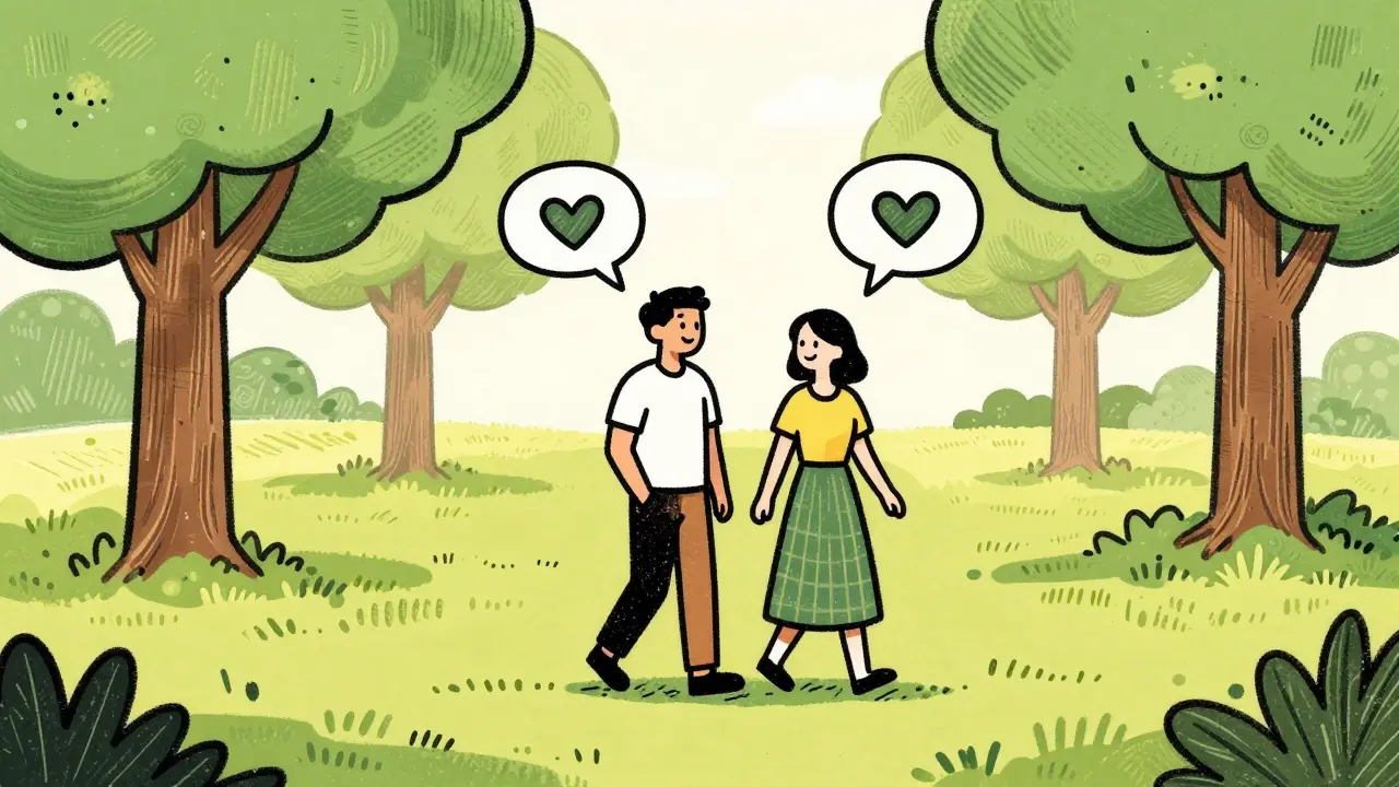 Kdy Gottmanův přístup funguje a kdy ne?