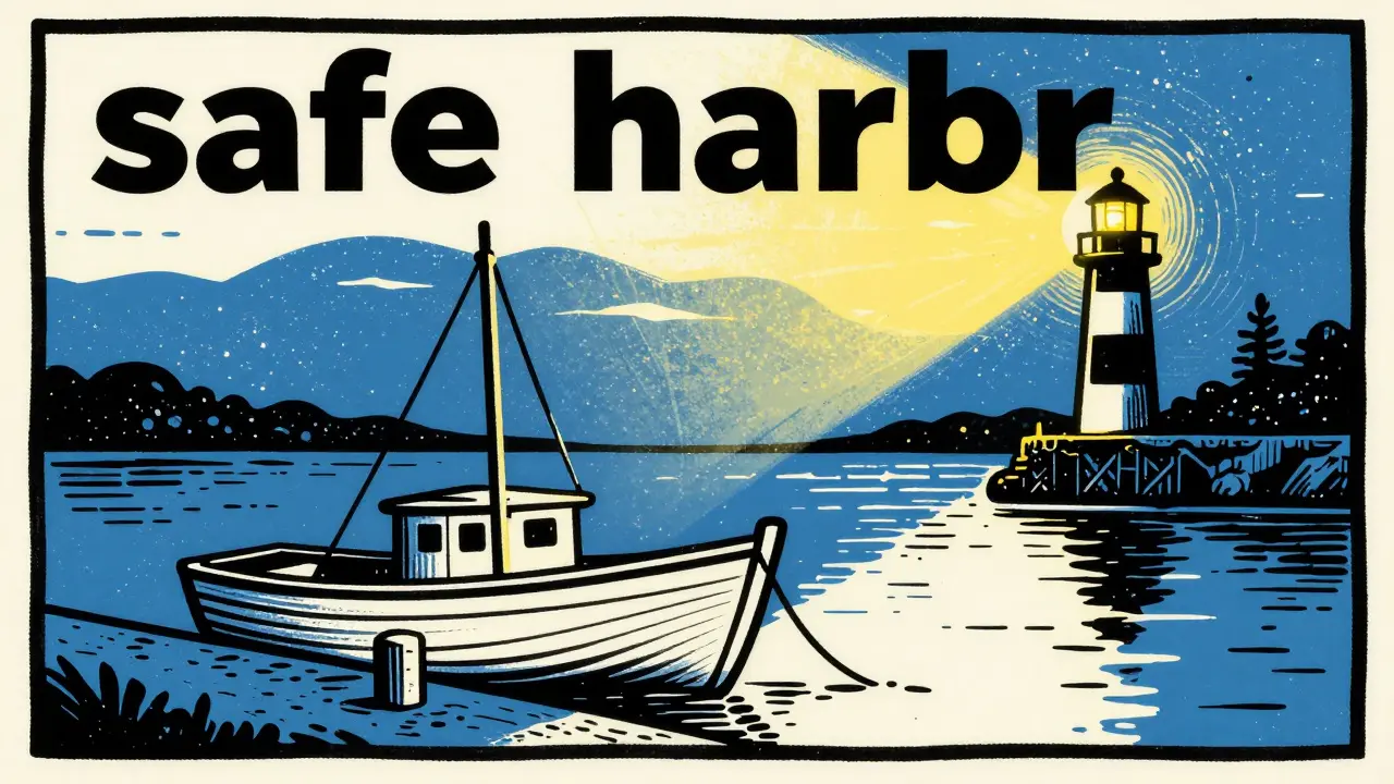 Smlouva o psychoterapii: Co musí obsahovat a na co si dát pozor