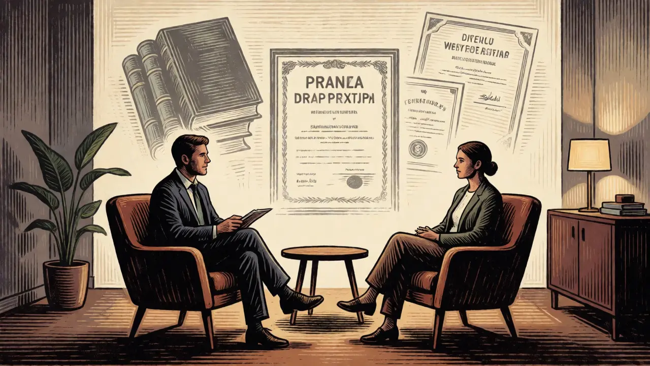 Proč je psychoterapie tak drahá? Rozbor cen a nákladů v ČR