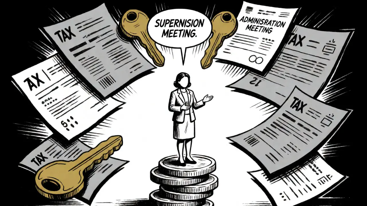 Vizuální rozklad nákladů na psychoterapii v komiksovém stylu