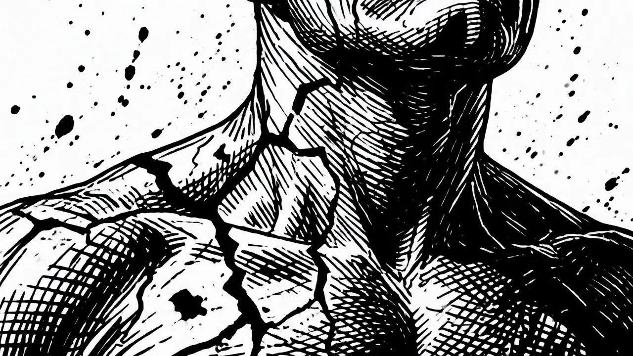 Body-psychoterapie: Průvodce tělesnou psychoterapií v ČR